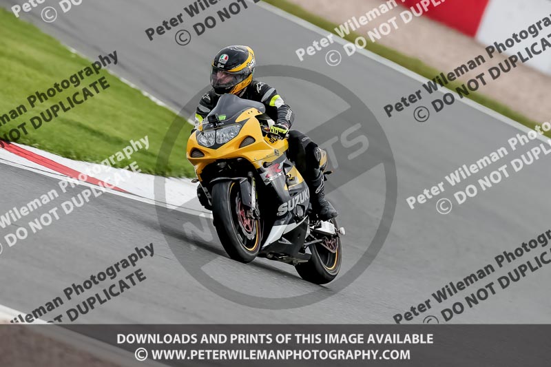 Donington;PJ Motorsport Photography 2020;donington no limits trackday;donington park photographs;donington trackday photographs;no limits trackdays;peter wileman photography;trackday digital images;trackday photos